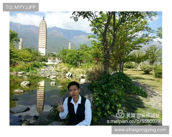 《三八线》：一段铭刻在血与泪中的光辉岁月