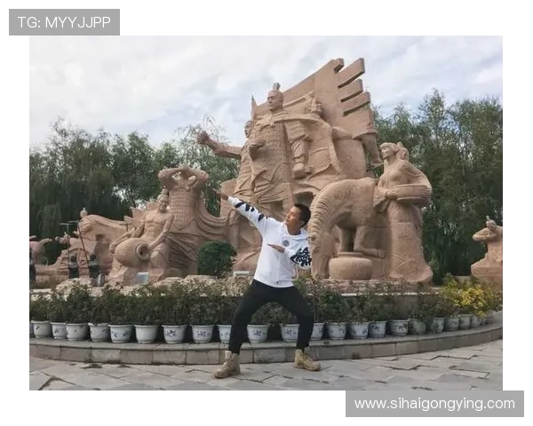 《兰花花》：一曲民族史诗，一世家国情怀