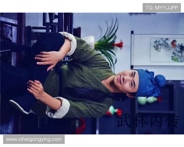 《胭脂》：风起云涌的谍战传奇，儿女情长的别样浪漫