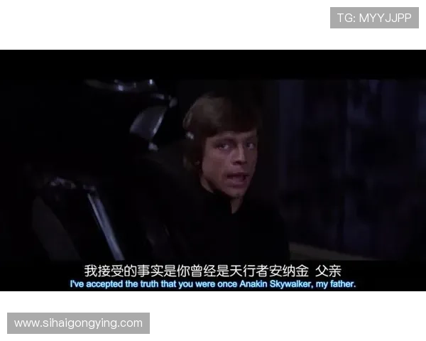 命运的链锁与救赎的微光：《以父之名》重塑悬疑剧新格局